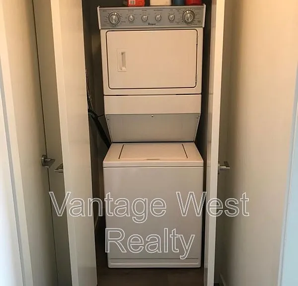883 Academy Way #310 — Photo 10