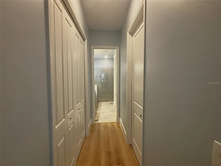 17435 Jadestone Ct — Photo 13