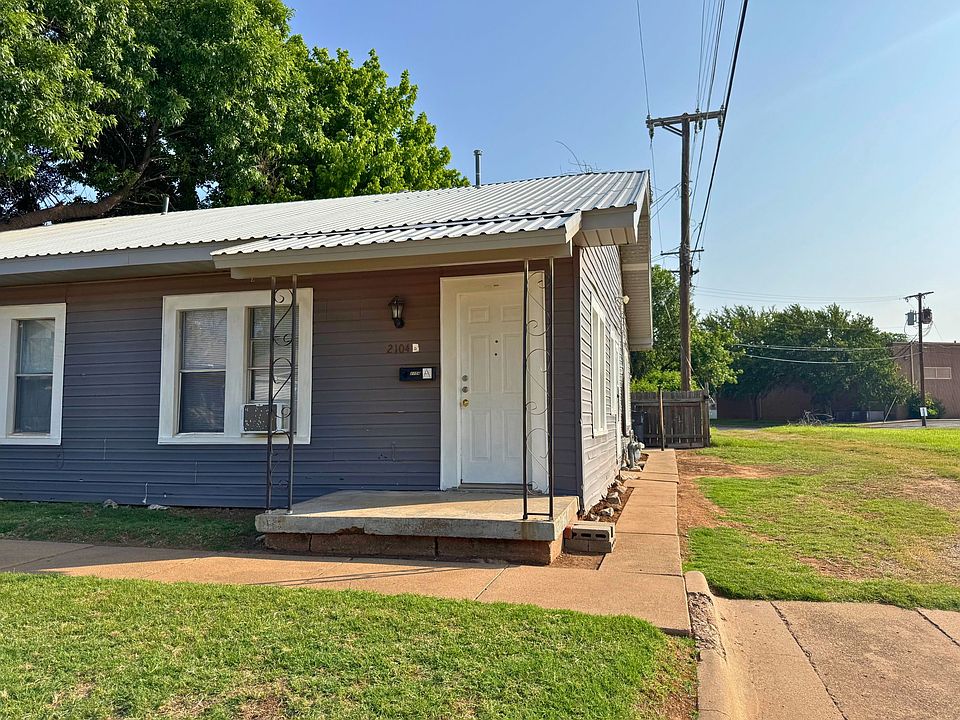 1st image of 2104 Avenue A