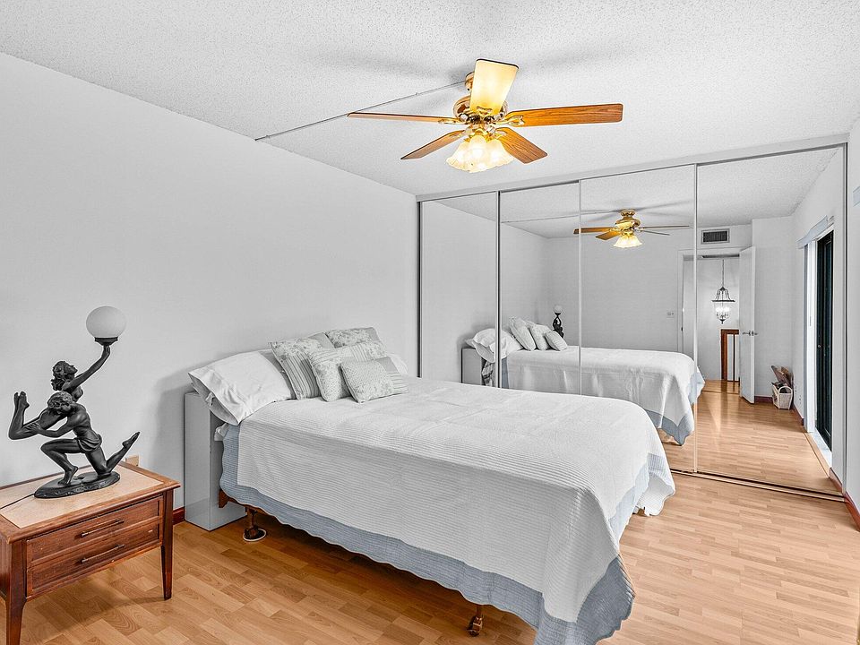 1st image of 733 Springdale Circle #73-C