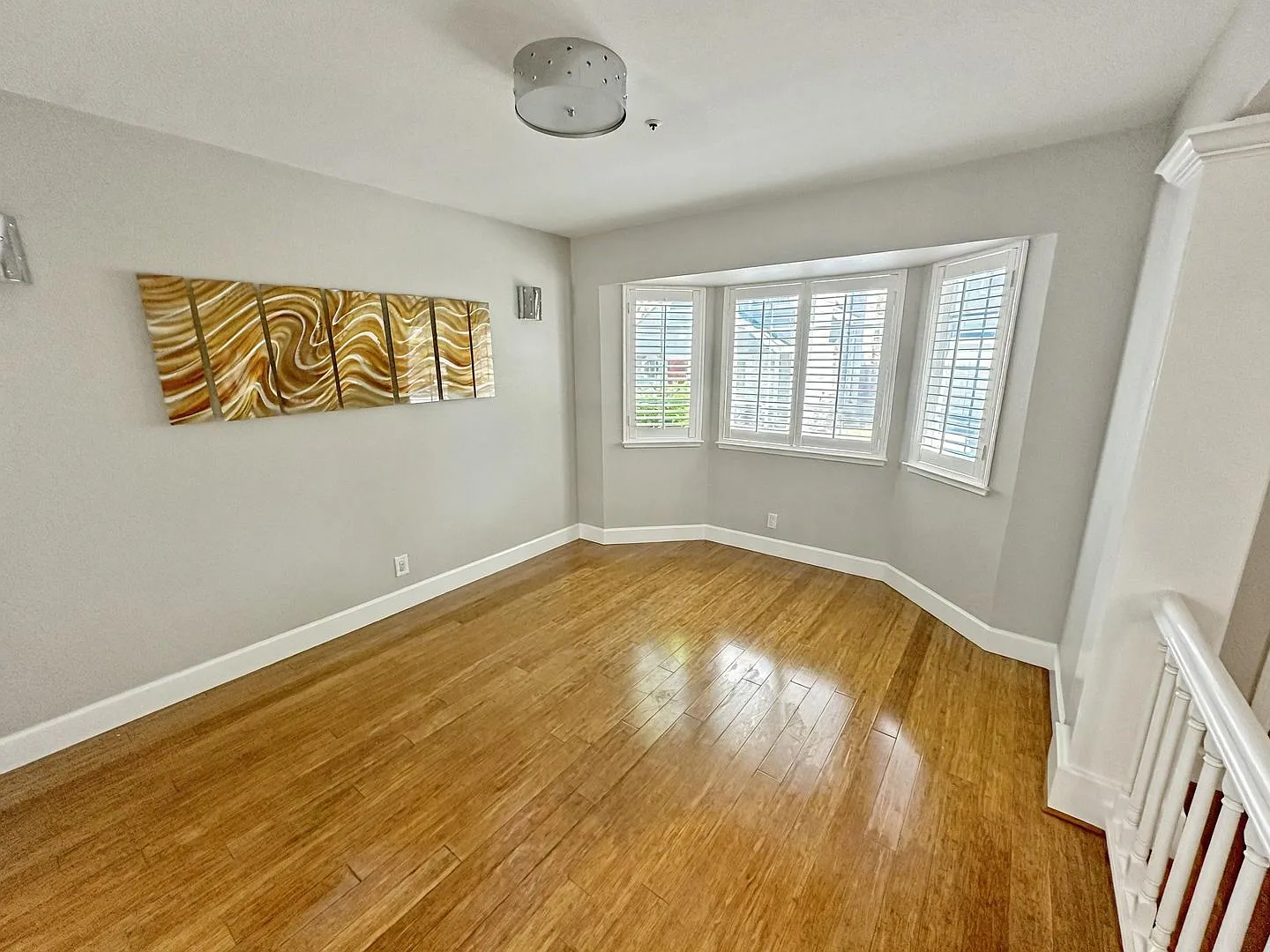 Coming Soon: Elegant & Spacious 3bd Home | Pool Access, Ev Charger & Bright Interiors — Photo 4