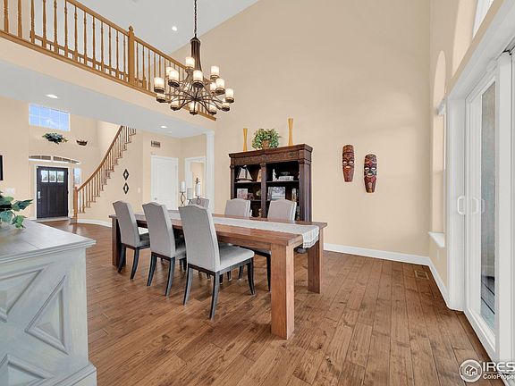 5th image of 63 Lakeview Cir