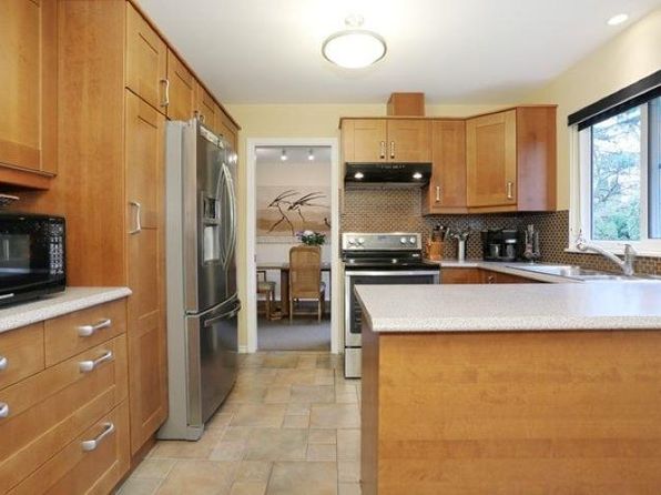 4 bedroom rental in Delta — photo 6