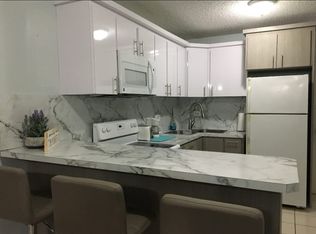 307 Villa Taina, Cabo Rojo, PR 00623