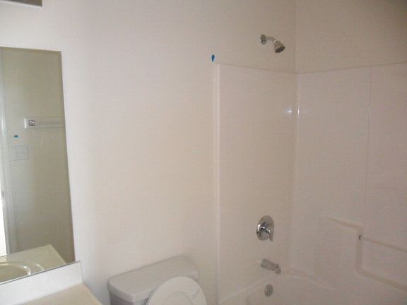 5th image of 6104 Monica Ave