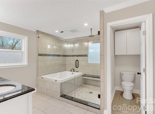 1825 Winfield Dr, Monroe, NC 28110