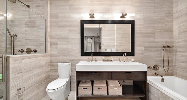 Sold by Compass | media 8