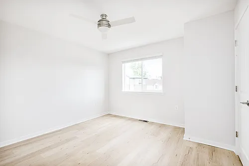 Floor plan 16043