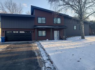17671 Weaver Lake Dr N, Maple Grove, MN 55311