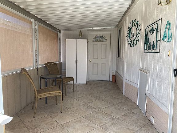 3rd image of 6649 E 32nd St #116