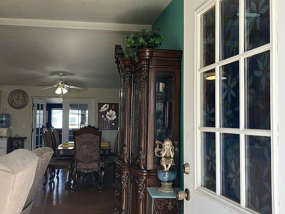5th image of 30202 E Palo Verde