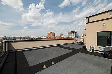 Rented by Twin Group