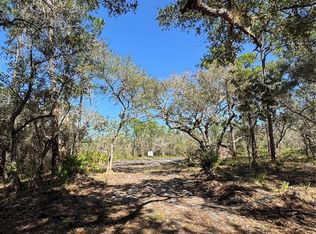 Shore Dr Lot 28, Lake Wales, FL 33898