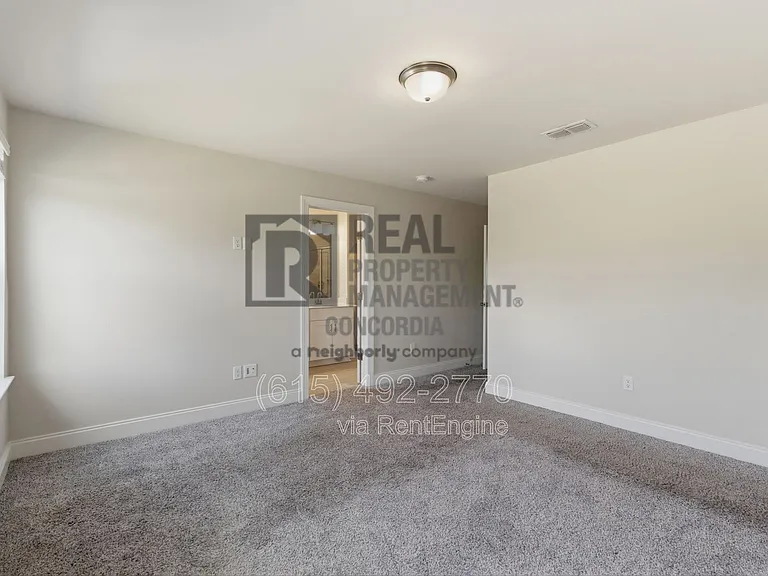 1762 Tahoma Dr — Photo 18