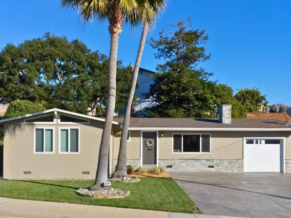 1148 San Lucas St, Seaside, CA 93955