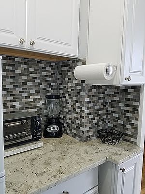 2nd image of 98-26 64th Ave #3