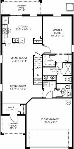 SpecFloorPlanImage