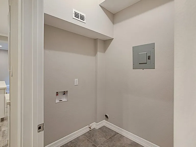 15070 Kimberley Ct — Photo 20