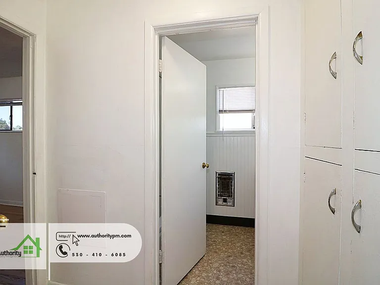 2714 Leland Ave #2714 — Photo 10