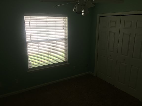 5th image of 3519 Daylily Ln