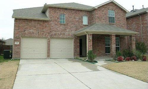 2nd image of 10417 Cochron Dr