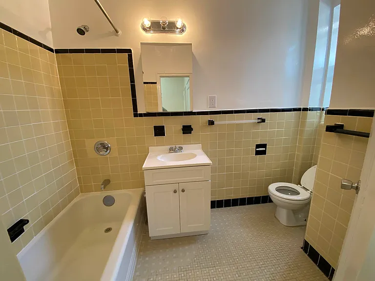 99-49 66th Rd #5C — Photo 18