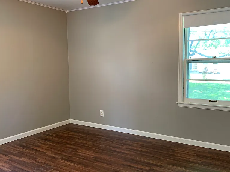 5825 Rockwood Rd — Photo 13