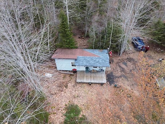 3rd image of 115 Bennie Muckle Rd