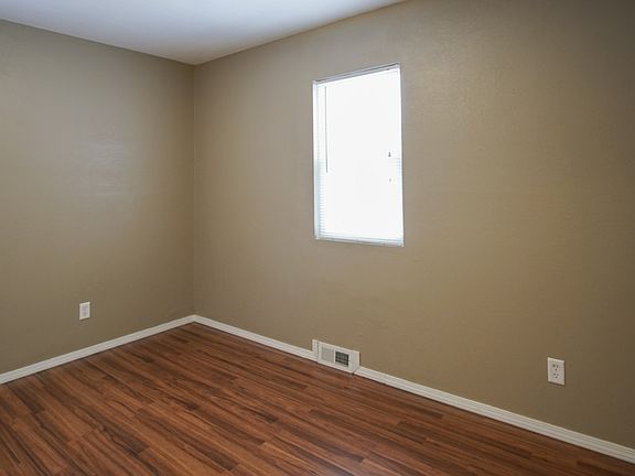 5th image of 2920 S Coral St