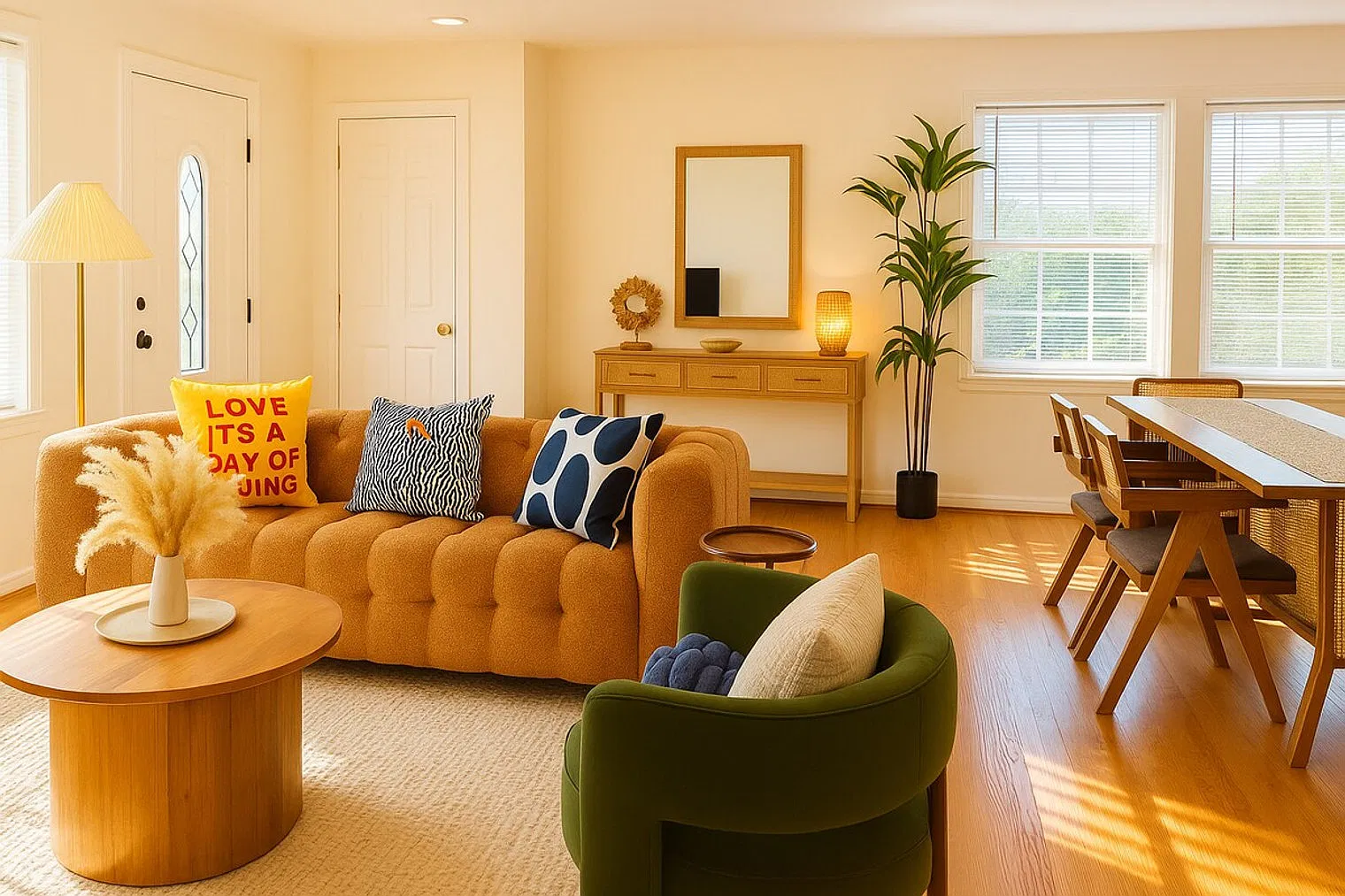 5 bed, 4.0 bath, $8,708 — Photo 1