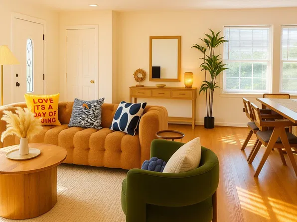 6449 Maplewood Dr #Id1644074p, Falls Church, VA 22041
