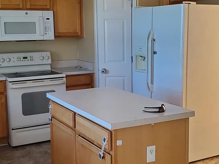 1707 Corner Meadow Cir — Photo 7