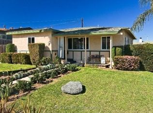 65 Kenneth St, Camarillo, CA 93010