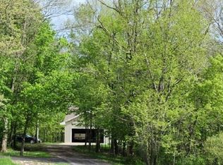 6420 170th St E, Faribault, MN 55021