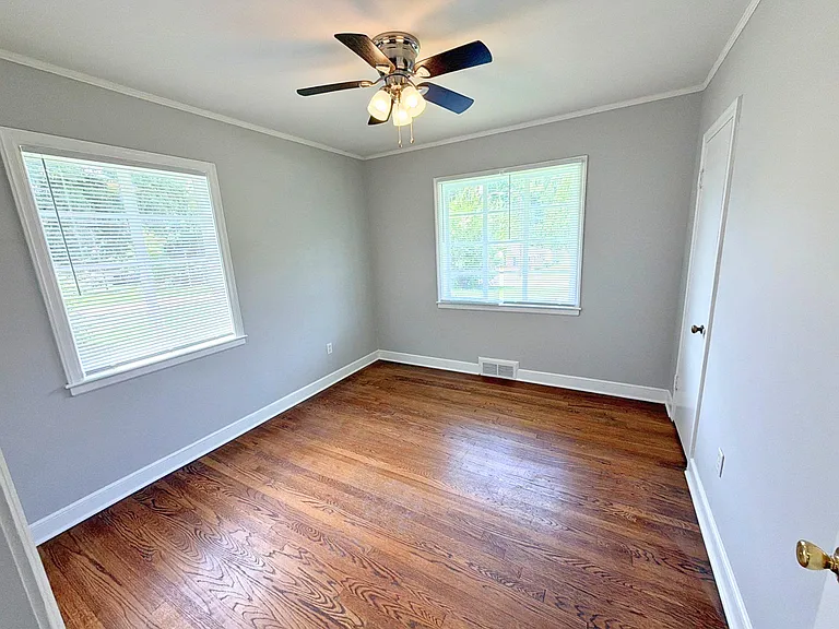 799 Rosebanks Rd — Photo 18