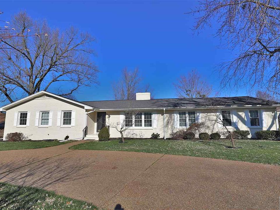 1st image of 200 Brookfield Dr