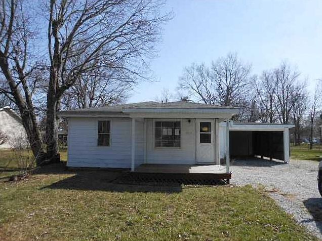 1st image of 709 Doran Ave
