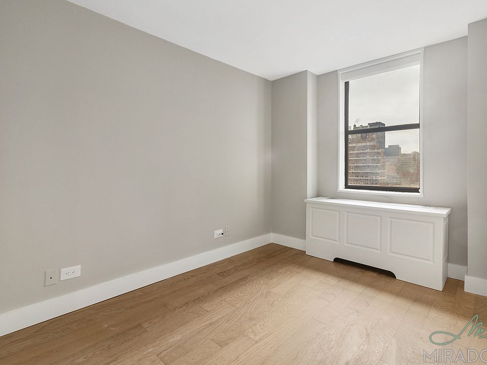 1st image of 330 E 39th St APT 26E