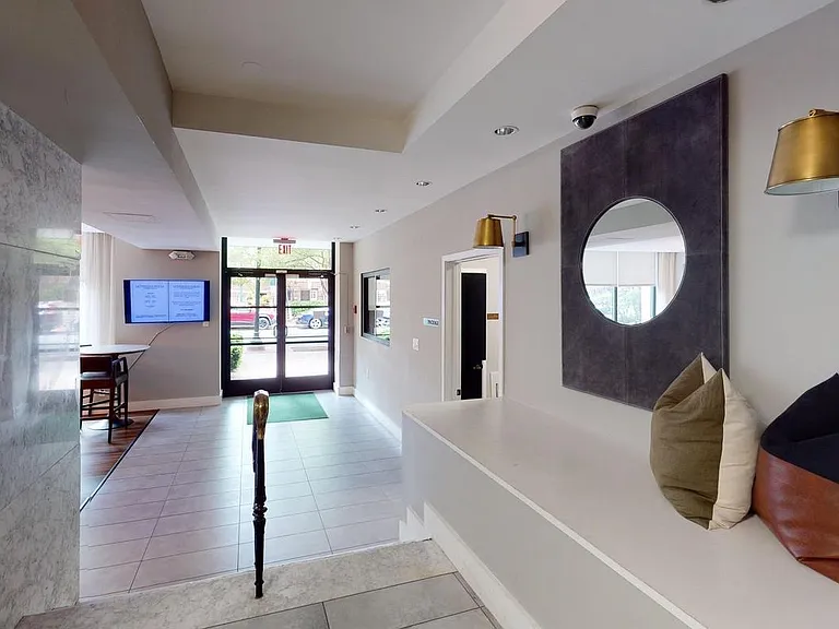 2030 F St NW #704 — Photo 14