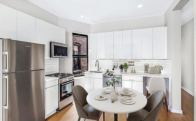 1st image of 230 President St APT 11
