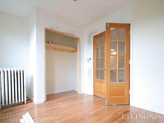 5th image of 91 E 208th St APT 2F