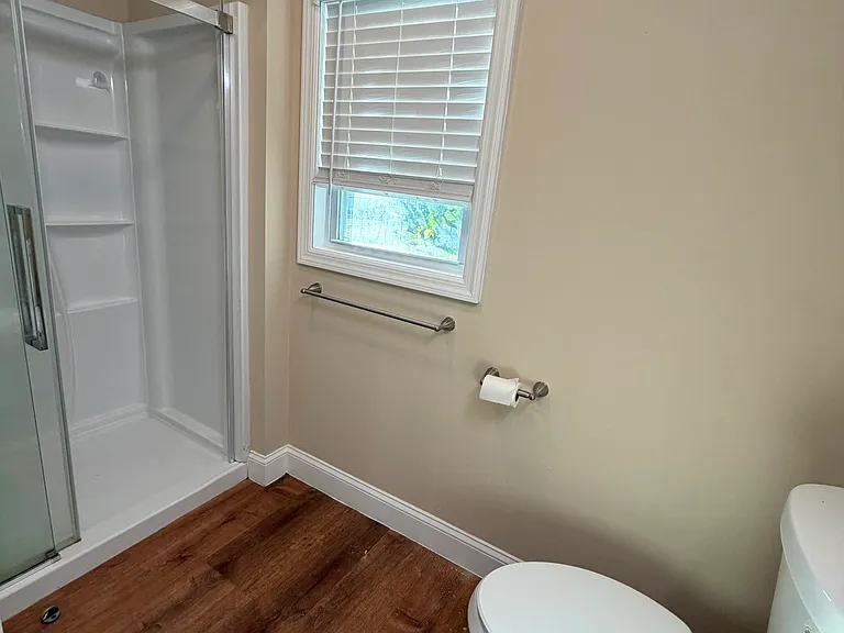 512 N Harrisburg Ave — Photo 11