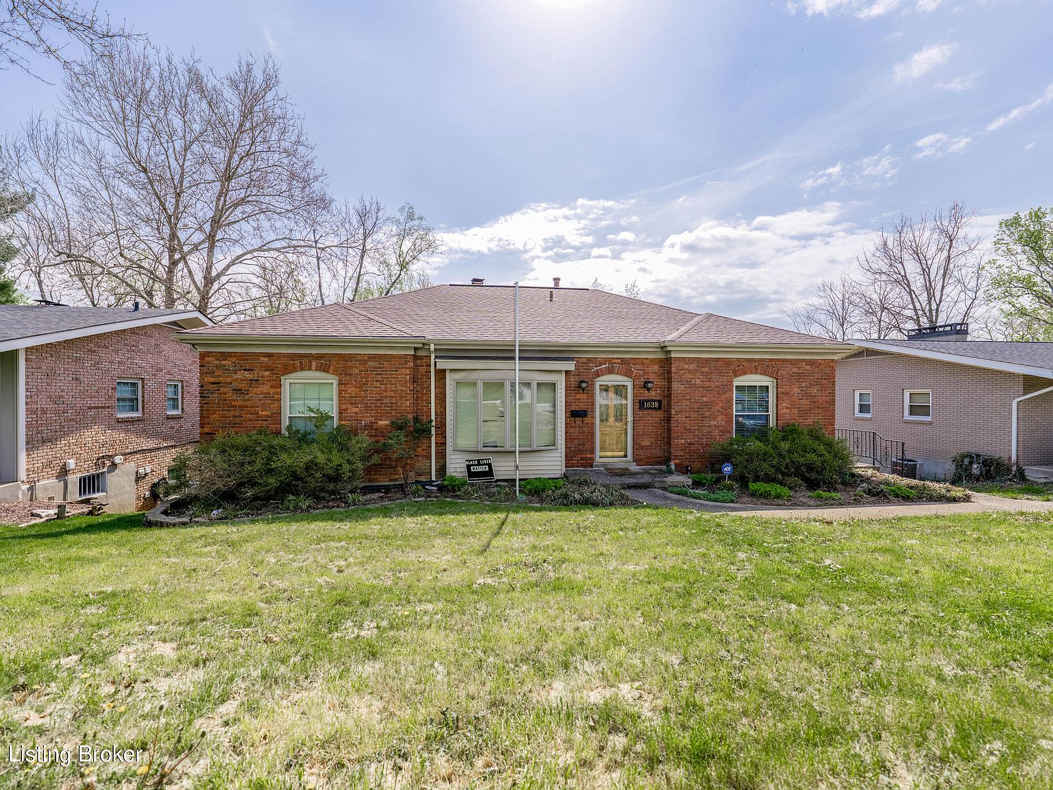 1638 Sutherland Dr, Louisville, KY 40205 Zillow