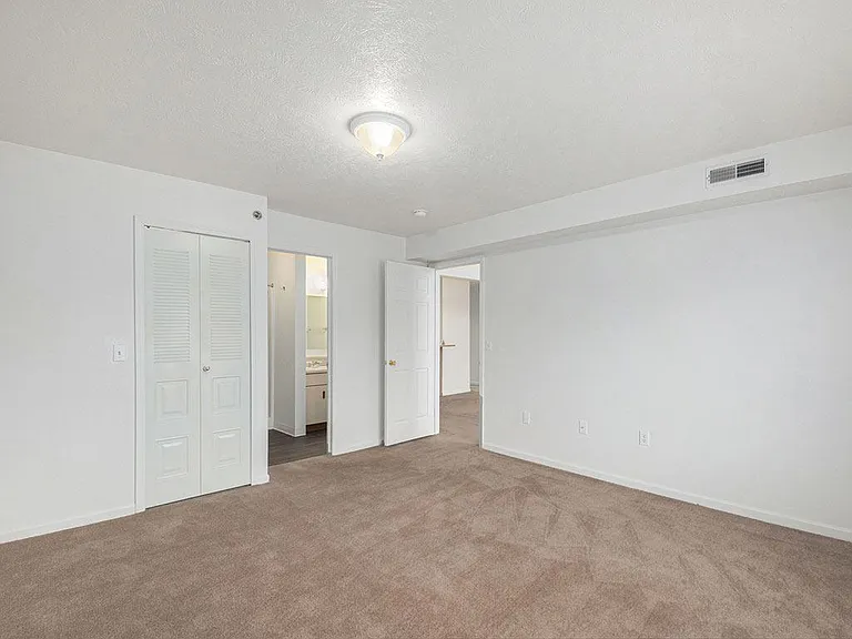 Black Sand Apartment Homes — Photo 29