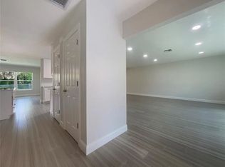 1754 Cutters Mill Way, Lithonia, GA 30058