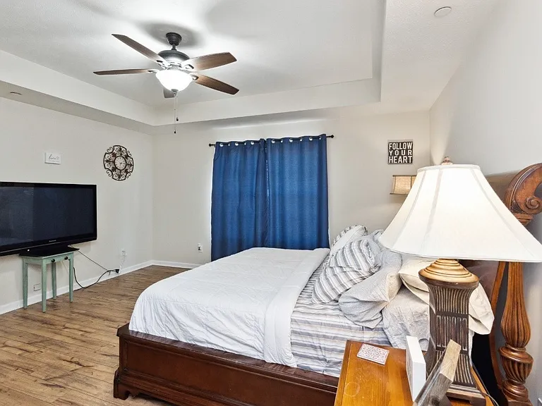 1419 Leaf Ln — Photo 27