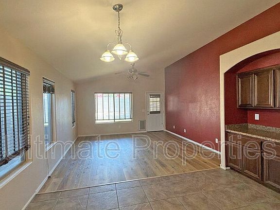 3rd image of 9856 W Salter Dr
