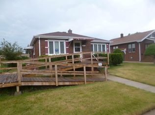 525 156th St, Calumet City, IL
