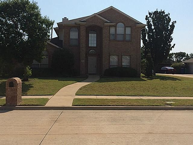 1st image of 532 Lochwood Dr