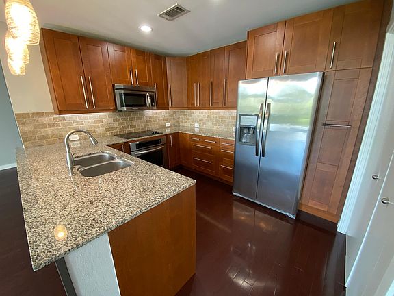 4th image of 2608 Museum Way APT 3302